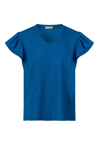 CITY LIFE dames T-shirt